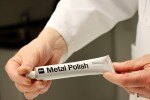Koch Chemie Metal Polish leštěnka na kov á 75 ml Koch 507075 EG4507075