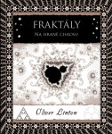 Fraktály - Oliver B. Linton