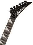 Jackson JS1X Rhoads Minion AMR SBK