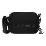 Dámské kabelky Juicy Couture BIJXT5337W5S