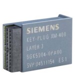 Phoenix Contact FL COMSERVER BASIC 232/422/485 převodník rozhraní ethernet. portů 1 Provozní napětí 24 V/DC
