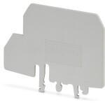 Phoenix Contact 3100240 oddělovací deska 10 ks