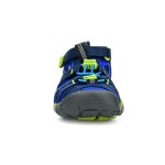 Keen seacamp II CNX Naval Academy/Chartreuse