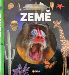 Země Poznej objevuj