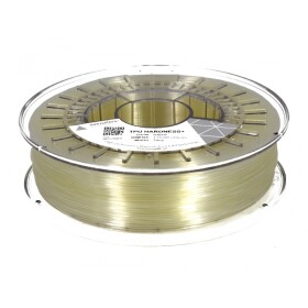 INNOVATEFIL TPU HARDNESS+ filament natural 1,75 mm 750 g