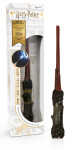 Harry Potter Hůlka svítící - Harry Potter - EPEE Merch - WOW Stuff