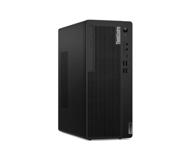 LENOVO PC ThinkCentre M75t G5 Tower - Ryzen7 8700G,16GB,512SSD,DVD,W11P EDF_805918