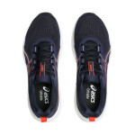 Asics Gel Contend 9 M 1011B881 406 běžecké boty 44