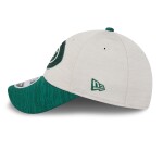 New Era Pánská kšiltovka New York Jets NFL Historic 2024 Sideline Stretch-Snap 9FORTY