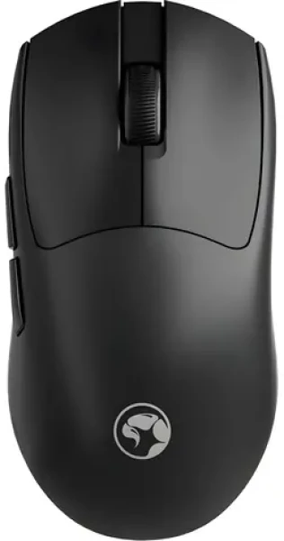 Marvo Niro 320 / Bezdrátová herní myš / optická / 8000 DPI / 6 tlačítek / 2.4GHz / Bluetooth (G867W)