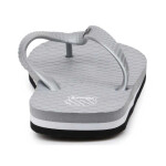 Žabky K-Swiss Zorrie 92601-066 EU 39/40