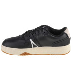 Pánská obuv L001 222 1 M 744SMA0017454 - Lacoste 44,5