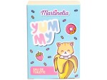 Martinelia YUMMY Toaletní voda 30 ml
