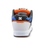 Boty DC Shoes Stag M 320188-TKE EU 40