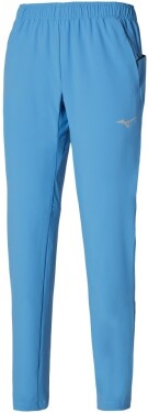 Běžecké kalhoty Mizuno Paris Athlete Pant 32GDB80327 Velikost textilu: