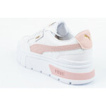 Boty Puma Mayze W 38436302 38