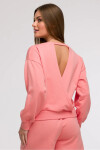 Mikina model 211528 BeWear M