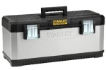 Stanley 1-95-617