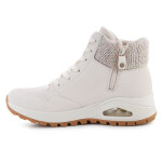 Skechers Uno Rugged Darling Daze W 167988-NAT obuv EU 39,5