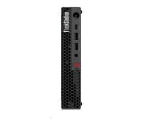 LENOVO PC ThinkStation/Workstation P3 Tiny G2 - Ultra 5 245,16GB,512SSD,HDMI,DP,Int.Intel® Graphics,W11P,3Y Onsite EDF_8055520