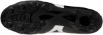 Kopačky Mizuno MORELIA II CLUB P1GA250801 Velikost obuvi v EU: 42