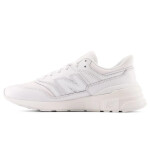 Sportovní obuv New Balance NB 997 U997RFA 45