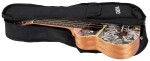 Cascha Soprano Ukulele Urban