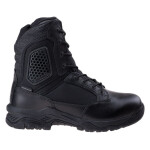 Boty Magnum Strike Force 8.0 SZ WP M 92800212679 41,5