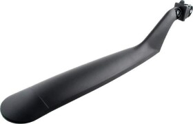 Zadní dětský CTM blatník FS Quick Release