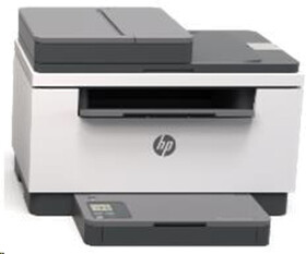 HP LaserJet M234sdn 6GX00F