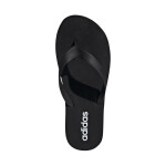 Žabky adidas Keitaki Alpha JR1152 44,5