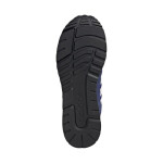Boty adidas Run 80s M JP5462 42