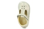 Froddo G1140004-4 Gold Shine