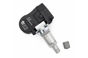 SKV Snímač tlaku pneumatik MINI (F55/F56), (F54)(F57) (F60)