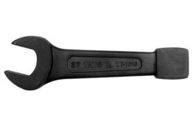 YATO YT-1622 / Klíč maticový plochý rázový 55 mm (YT-1622)