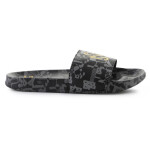 Žabky Puma Leadcat Slide Neymar Jr M 385057-01 EU 43