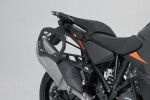 Ktm 1290 Super Adventure (21-) - SysBag 30/30 systém SW-Motech