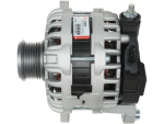 Alternátor NISSAN Navara (D23) a RENAULT Alaskan (od 2015) | 2.3 dCi