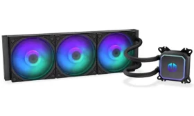 Endorfy Navis F360 ARGB EY3B006
