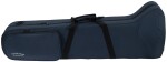 Arnolds & Sons ASL-6480