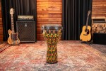 Meinl JD14SI-DH