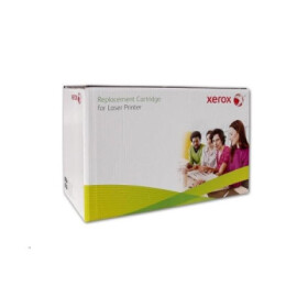 Xerox alternativní toner Canon CRG-064H pro i-SENSYS LBP722Cdw , Canon i-SENSYS MF832Cdw yellow na 10500str. - originální EDF_8999389