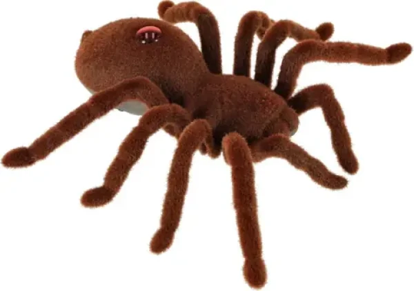 KIK Tarantule na dálkové ovládání