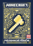 Minecraft - Průzkumnická příručka - kolektiv autorů