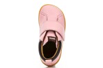 Camper Peu Cami K900386-003 FW Sella Oona celoroční
