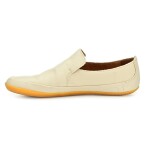 Vivo Opanka II Womens Sheer Pink polobotky