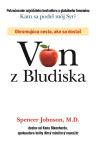 Von z Bludiska - Spencer Johnson