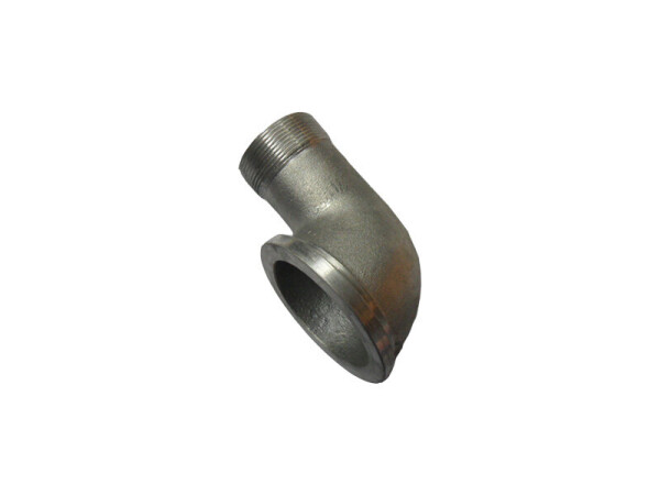 SIGMA 65-KDFU koleno výtlačné 703-39445-1