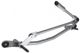 PIETRO Táhla stěračů FIAT TIPO od 2016