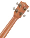 Tanglewood TWT 6